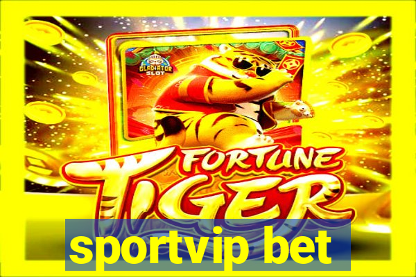 sportvip bet